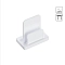 ARTE LAMP A210233