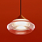 Freya FR5631PL-L5BS
