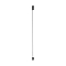 Technical CA028SW-L1000-B