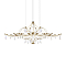 LOFT IT 10587/1000 Gold Asfour