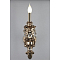 Бра Omnilux OML-74901-01