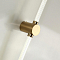 Светильник Favourite 3057-3W