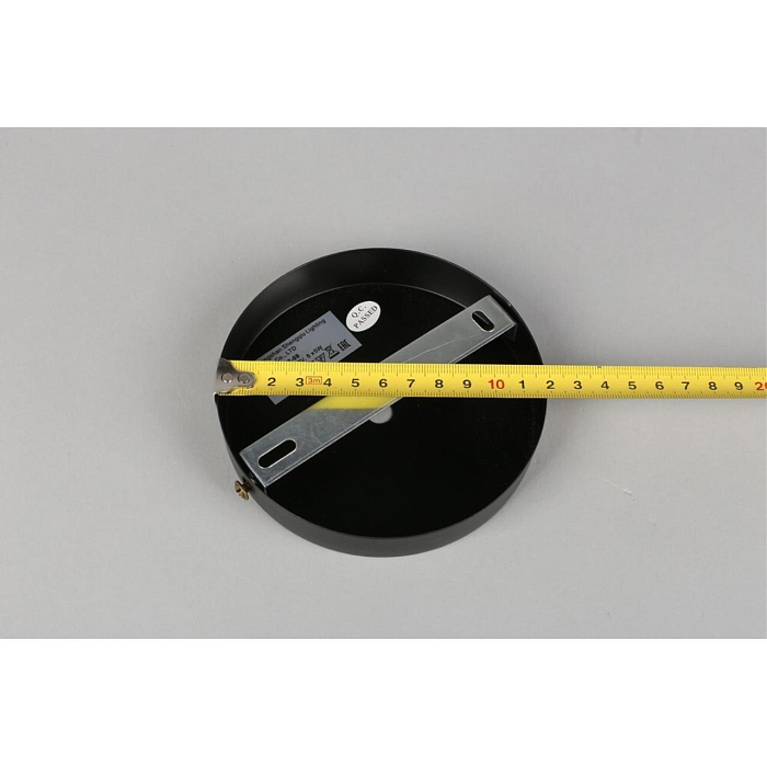 Люстра Omnilux OML-95207-08