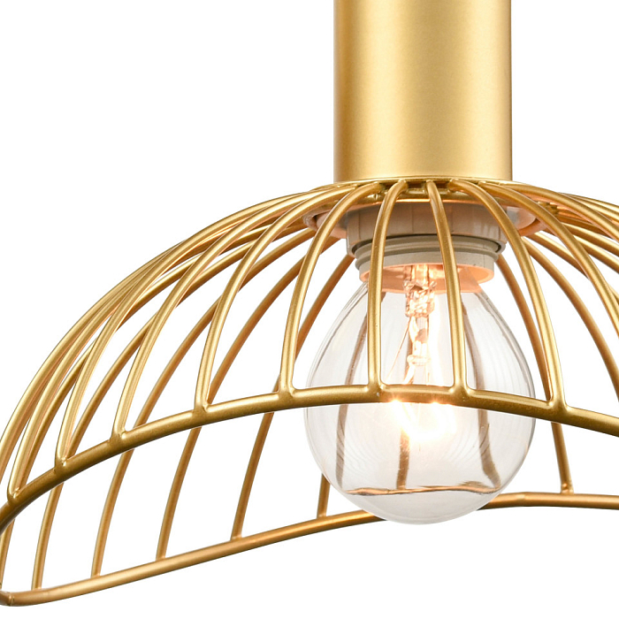 Бра Vele Luce VL5384W01