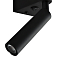 Kink Light 08079,19