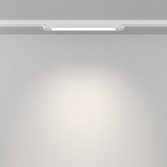 Technical TR000-1-12W4K-W_1