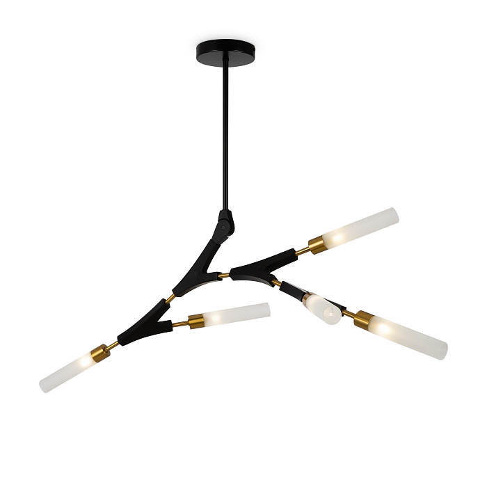 Freya FR5213PL-05B