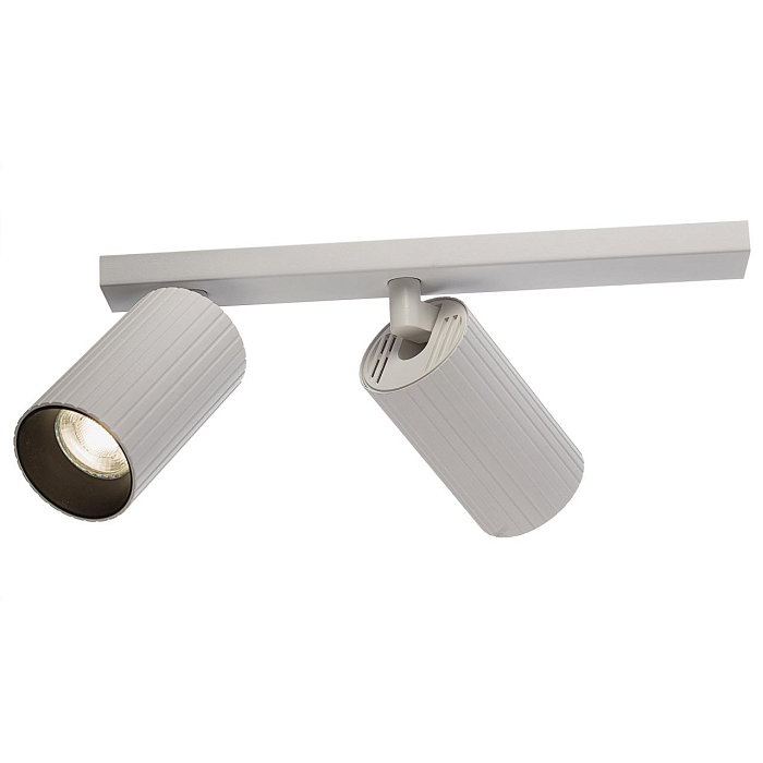 Спот Citilux CL512520R