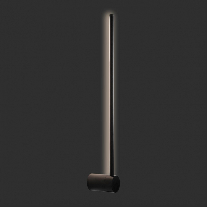 Светильник LOFT IT 10055BK