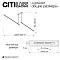 Светильник Citilux CL203220