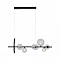 Светильник Kink Light 09408-7,19