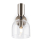 Freya FR5263WL-01N