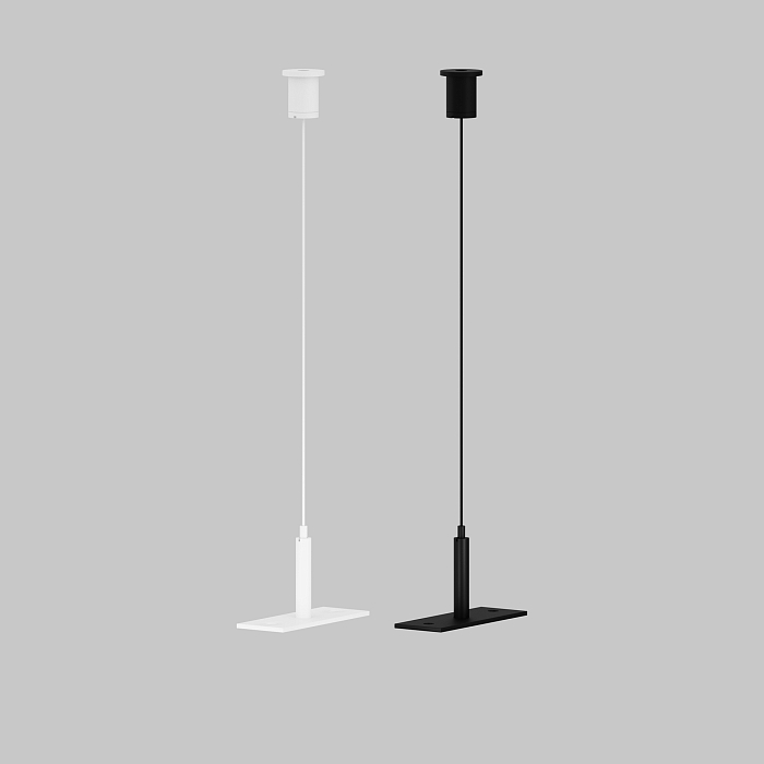 Outdoor O-TR001-PW-H2M
