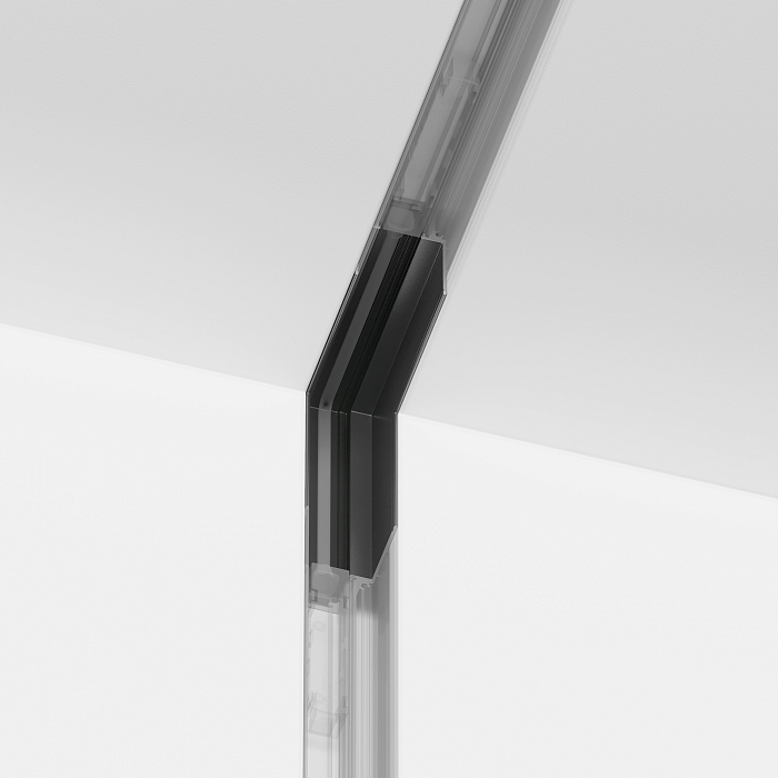 Technical TRA004ICL-22B