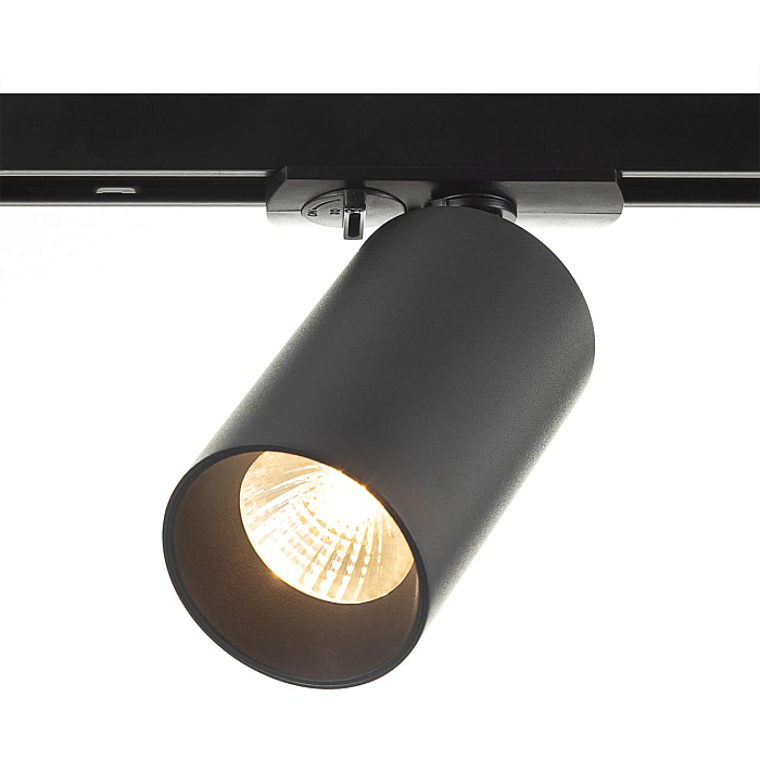 Трековая система CITILUX CL512T11