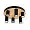 F-Promo 4431-6U