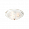 Люстра Lucia Tucci LUGO 142.3 R40 white