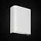 Светильник Citilux CL704400