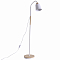 Торшер Kink Light 07031,01