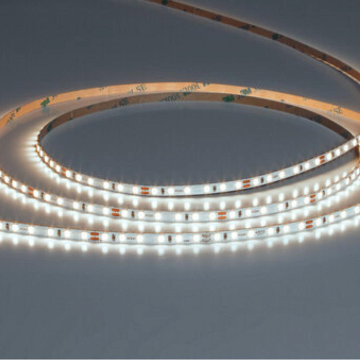 Светодиодная лента ARTE LAMP A2412005-03-6K