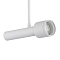 Спот CITILUX CL51320_BF