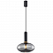 F-Promo 4359-1P