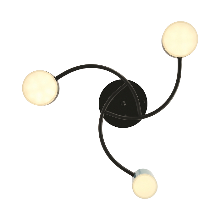 Freya FR6048CL-L6B
