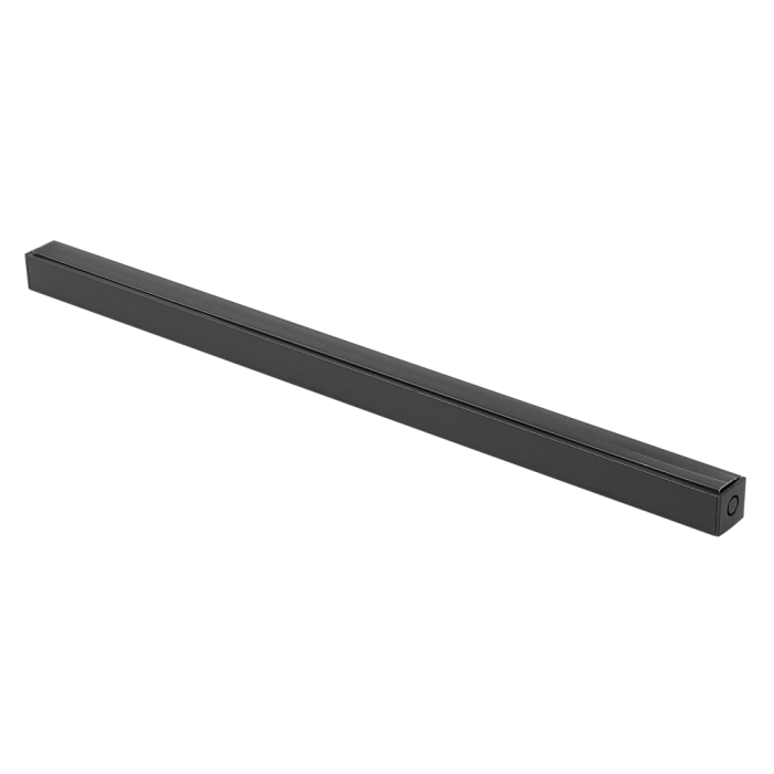 Crystal Lux CLT 0.114 01 L2000 BL