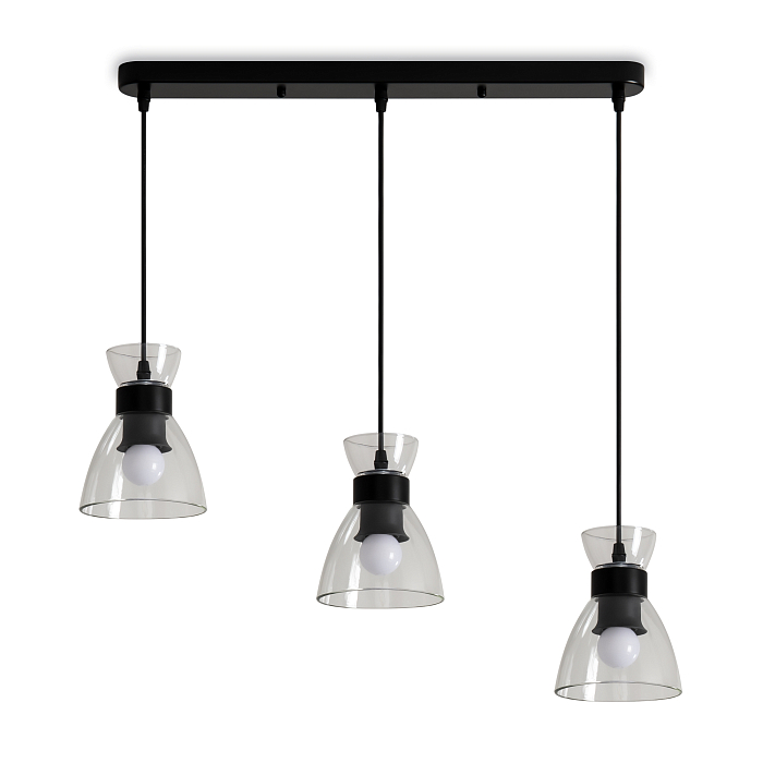 Freya FR5503PL-03B