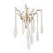 MODESTYLE MS.2102.350 GD