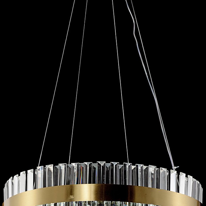 Rivoli 6193-201