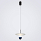 Светильник LED4U L8755-1 BL
