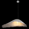 Светильник LOFT IT 10373/1000