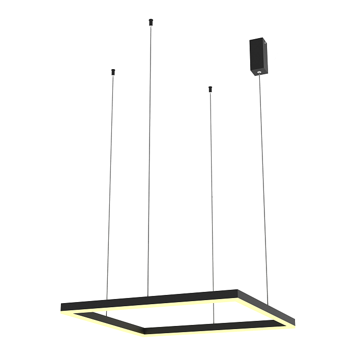 Kink Light 08225,19P(4000K)