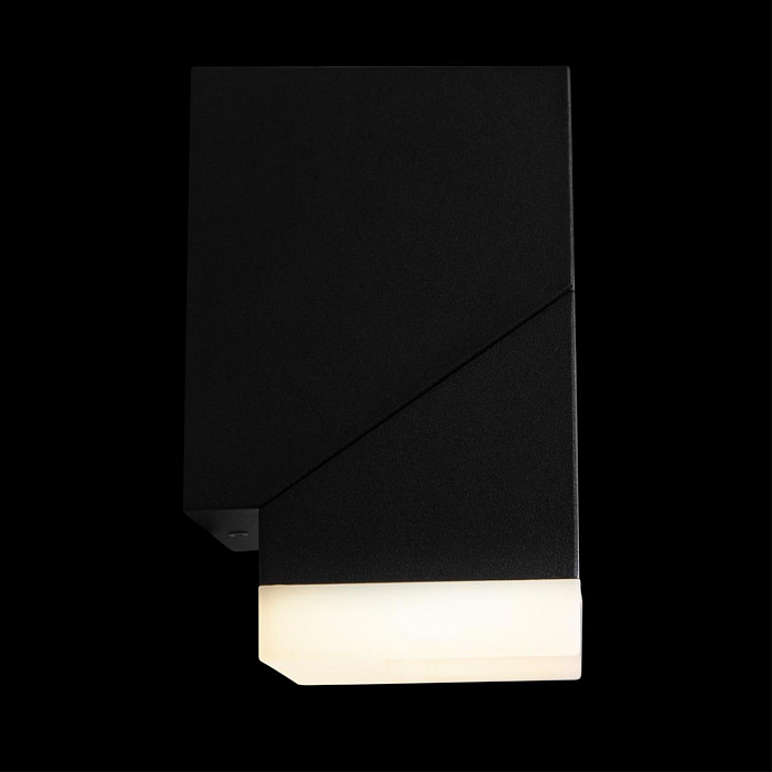 Уличный светильник LOFT IT 100010/A