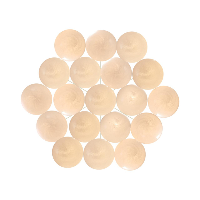 ODEON LIGHT 7109/19