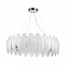 Люстра Favourite 3018-10P