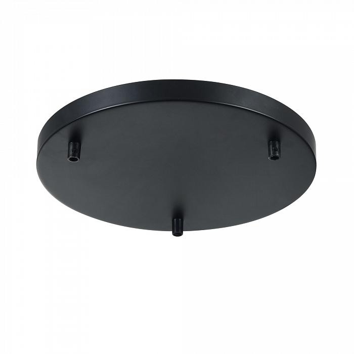 Maytoni SPR-BASE-R-03-B