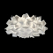 LOFT IT 10595/530C White