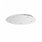 ODEON LIGHT 5054/KW