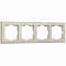 Werkel W0041803