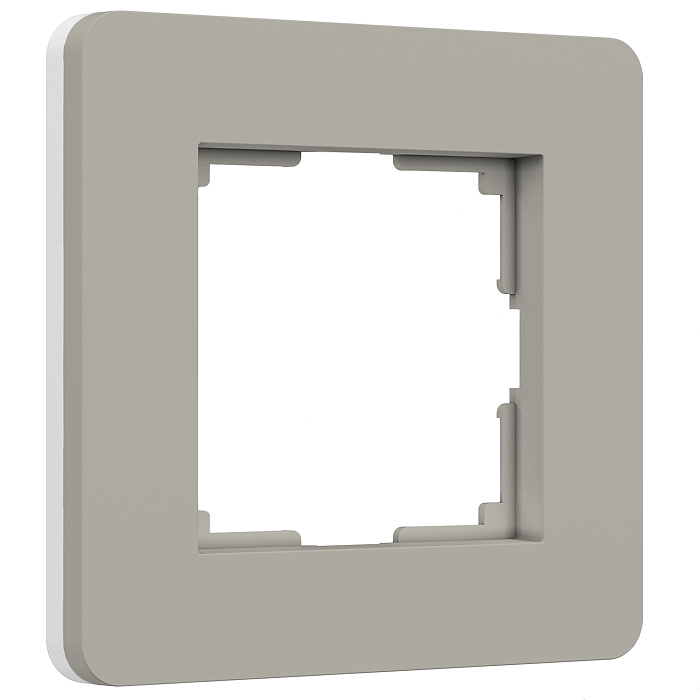 Werkel W0013067