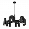 Kink Light 08465-6,19