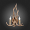 Встраиваемый ST LUCE SL153.701.02