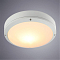 Уличный светильник ARTE LAMP A8154PF-2WH