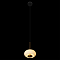 Светильник LOFT IT 10390