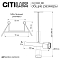 Спот CITILUX CL51332_BD