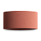 Freya FR5582WL-01R