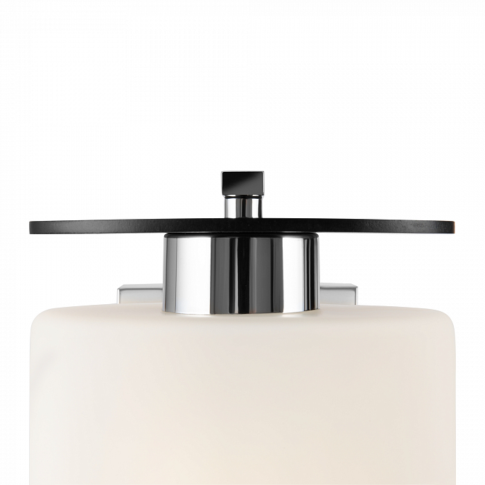 Бра Freya FR5101-WL-01-CN