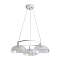 Freya FR2049PL-03W
